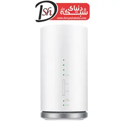 مودم 4G TD-LTE هوآوری مدل HWS32MWA L01s