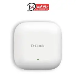 اکسس پوینت بی سیم دی-لینک مدل  D-Link DAP-2230