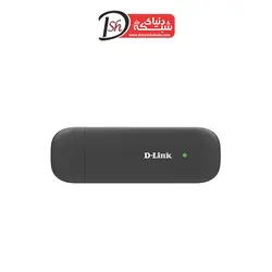 مودم همراه 4G/LTE دی-لینک مدل DWM-222