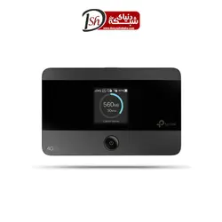 مودم 4G قابل حمل تی پی لینک مدل M7350