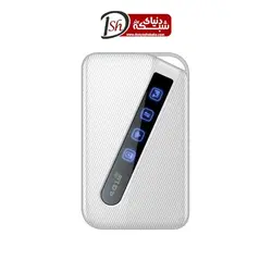 مودم 4G/LTE قابل حمل دی-لینک مدل DWR-930M