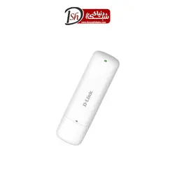 مودم بی سیم USB 4G دی لینک مدل DWR-910M