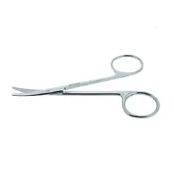 قیچی استرابیسم