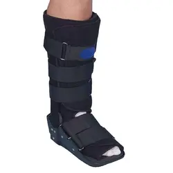 آتل پا مدل RL-1(فوت واکر ساده-بدون بادشونده)