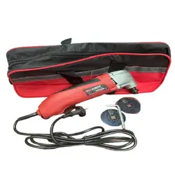 اره گچ بری ارتوپدی برقی ادون مدل MF-330