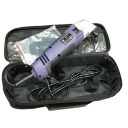 اره گچ بری ارتوپدی برقی کرون مدل DSJ6-300