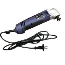 اره گچ بری ارتوپدی برقی کرون مدل DSJ6-300