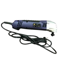 اره گچ بری ارتوپدی برقی کرون مدل DSJ6-300