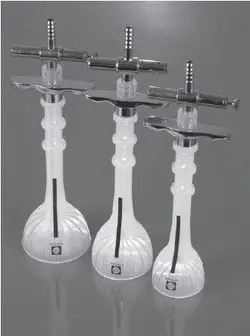 کاپ وکیوم سلیکونی تایوانی  Fortune