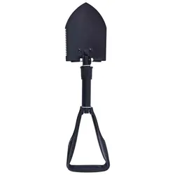 بیلچه تاشو آفرود