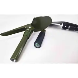 بیل تاشو آفرود