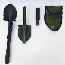 بیل تاشو آفرود