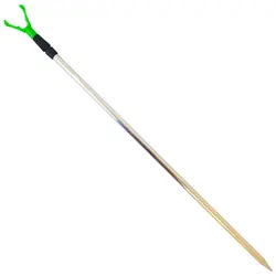 پایه لنسر ماهیگیری آلومینیومی