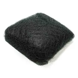 تور هوایی پرندگان 5×10 متر