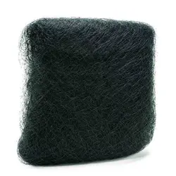 تور هوایی پرندگان 5×10 متر