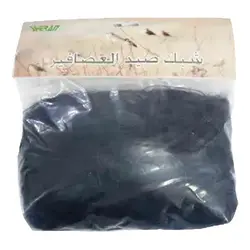 تور هوایی پرندگان 5×10 متر