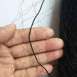 تور هوایی پرندگان 5×10 متر