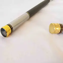 چوب ماهیگیری کاسی کایت Hzehgrade 6.30 متری