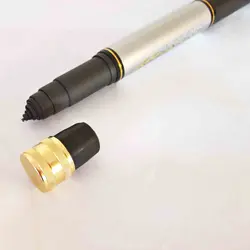 چوب ماهیگیری کاسی کایت Hzehgrade 7.20 متری