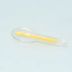 فسفر ماهیگیری پنگوئن