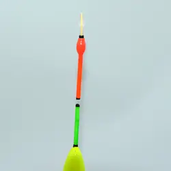 فسفر ماهیگیری پنگوئن