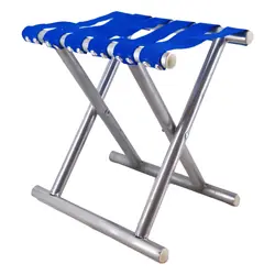 صندلی تاشو سفری