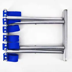 صندلی تاشو سفری