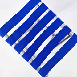 صندلی تاشو سفری