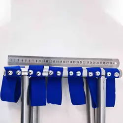 صندلی تاشو سفری