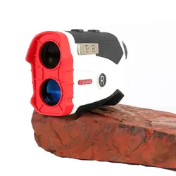 رنج فایندر تی ایگل 800M