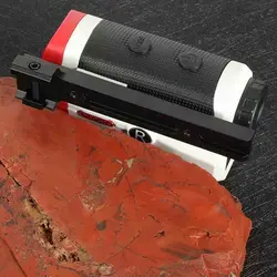 رنج فایندر تی ایگل 800M