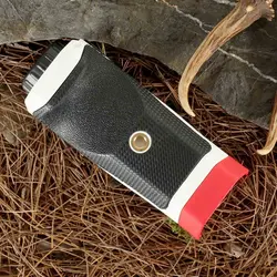 رنج فایندر تی ایگل 800M