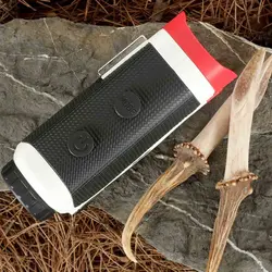 رنج فایندر تی ایگل 800M