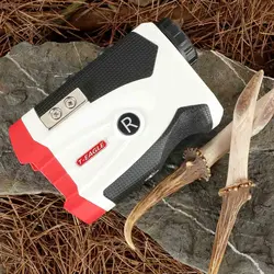 رنج فایندر تی ایگل 800M