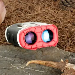 رنج فایندر تی ایگل 800M