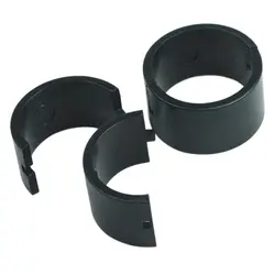 رینگ دوربین تفنگ