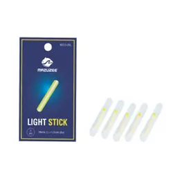 فسفر ماهیگیری مازوزی