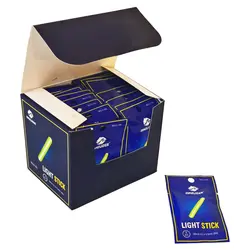 فسفر ماهیگیری مازوزی