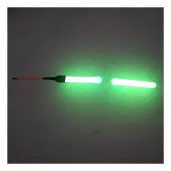 فسفر ماهیگیری مازوزی