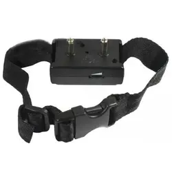 قلاده ضد پاس سگ