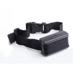 قلاده ضد پاس سگ