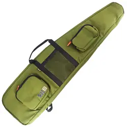 کاور تفنگ مدل5.11 سبز