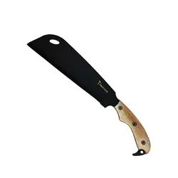 چاقو - ساطور شکاری توماهاوک مدل ML6