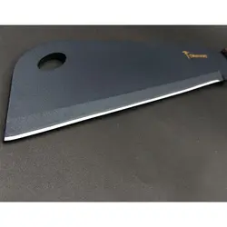 چاقو - ساطور شکاری توماهاوک مدل ML6