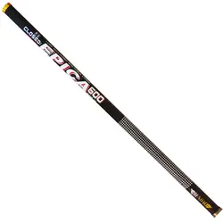 چوب ماهیگیری کاسی Bendao مدل اپیکا 6.00 متری