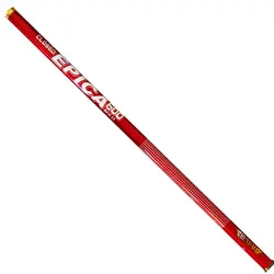 چوب ماهیگیری کاسی Bendao مدل اپیکا 6.00 متری