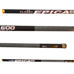 چوب ماهیگیری کاسی Bendao مدل اپیکا 6.00 متری