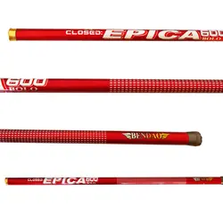 چوب ماهیگیری کاسی Bendao مدل اپیکا 6.00 متری