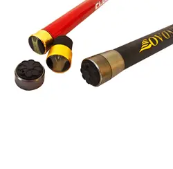 چوب ماهیگیری کاسی Bendao مدل اپیکا 6.00 متری