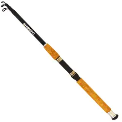 چوب ماهیگیری بندائو SHIMANO 2.10 متری